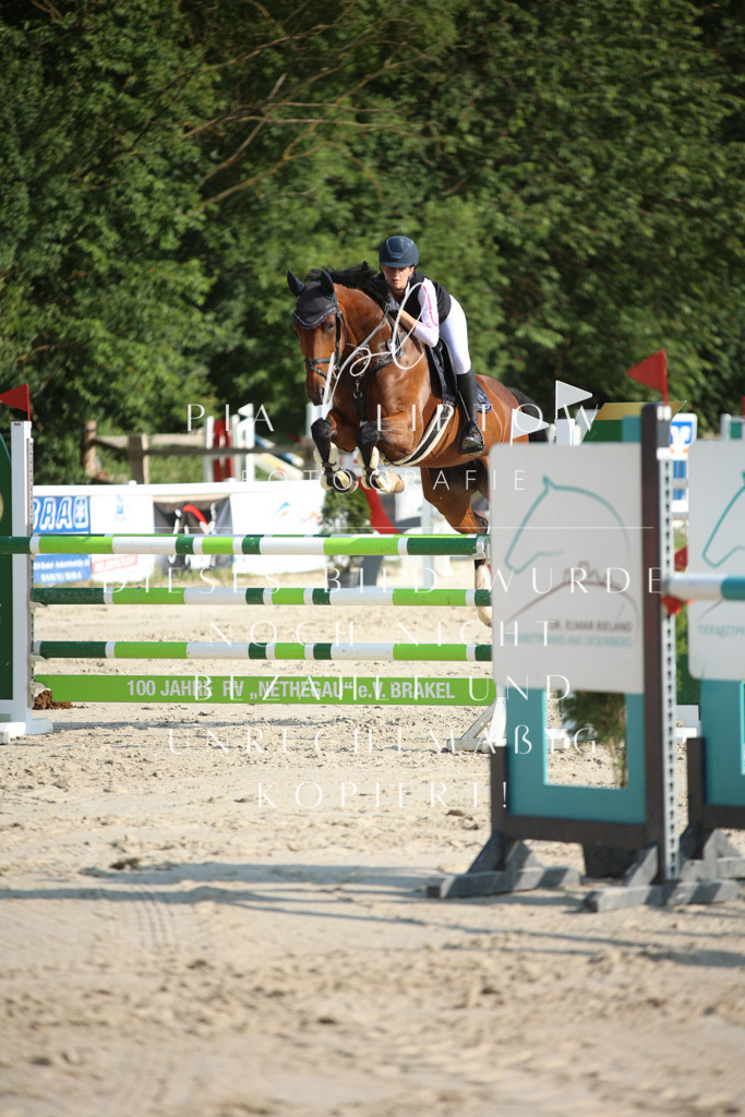 IMGM7825 | pl-fotografie