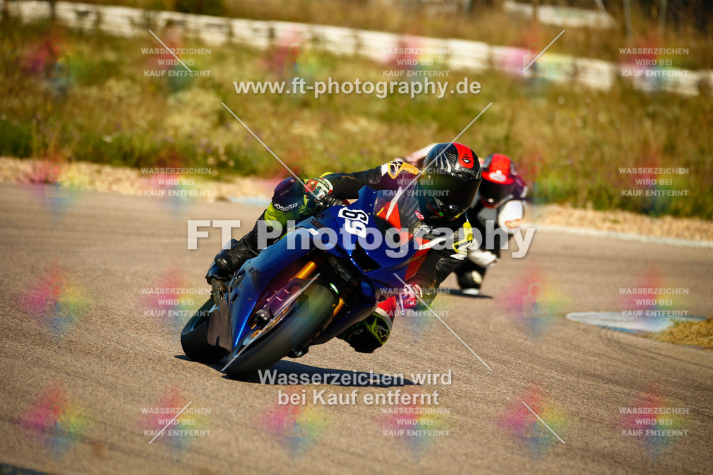 _MOT8659 | Hier findet Ihr Bilder von Touristenfahrten auf der Nürburgring Nordschleife oder von anderen Veranstaltungen die ich besucht habe. Viel Spass beim Durch Schauen 