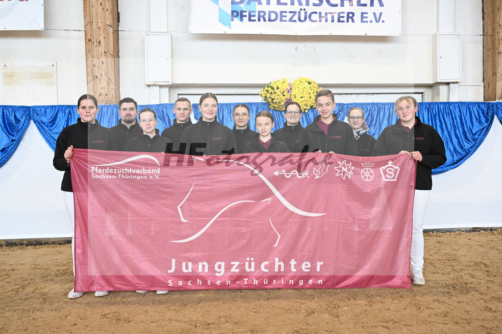 Jungzuechter_48254017 | hf-fotografie - Realisiert mit Pictrs.com