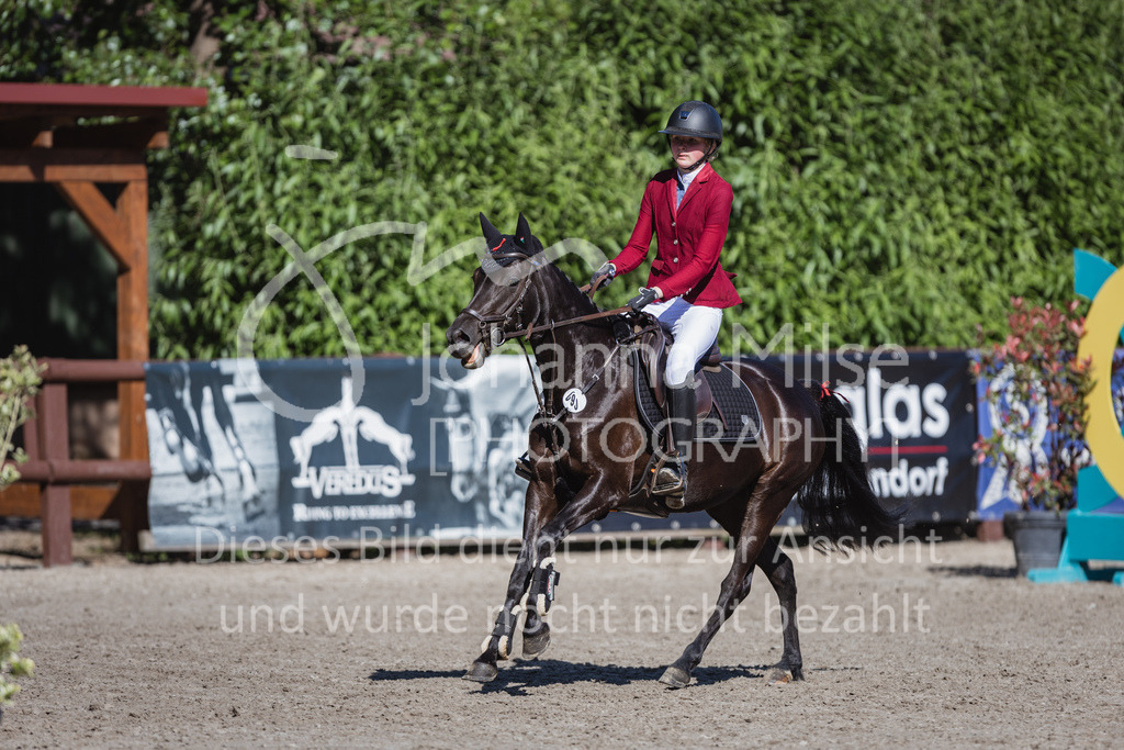 230610_Mühlen_StilA1-514 | Deine schönsten Turniermomente als professionelle Fotos! Entdecke hochwertige Pferdesport-Fotografie im Online-Shop. Jetzt Fotos finden & bestellen!