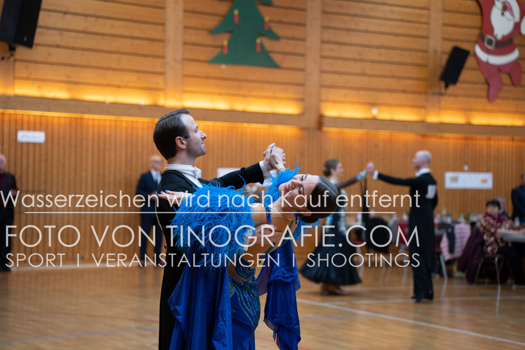 MASI_B_Std_TBW_Trophy_byTINOGRAFIE-16 | (c) TINOGRAFIE.COM