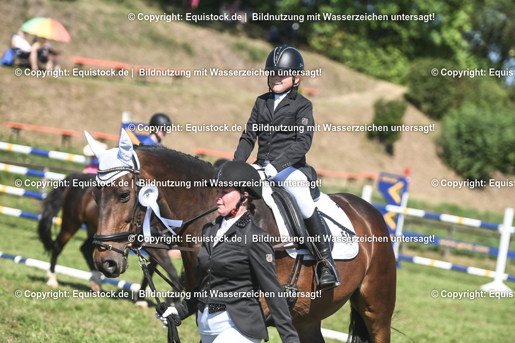 20230910_11-1_Führzügel-WB_0199 | Foto: Thomas Hartig