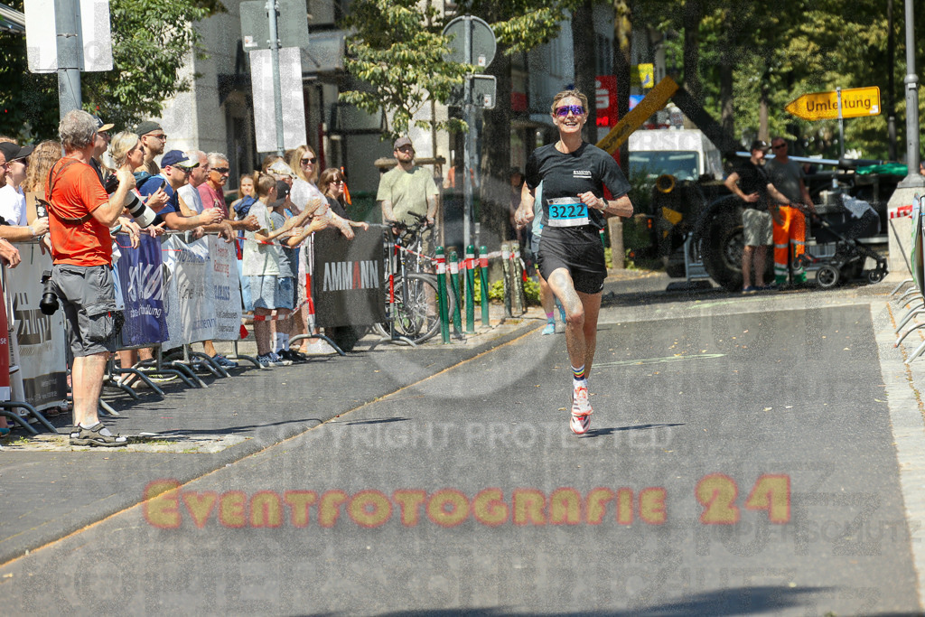 250621_1149_EX1_4094 | Sportfotografie im Rhein-Sieg Kreis, Köln, Bonn, NRW, Rheinland Pfalz, Hessen, etc. Unser Tätigkeitsfeld umfasst den Laufsport vom Volkslauf über den Marathon, Duathlon, Triathon bis zum Ultralauf wie Kölnpfad Ultra oder Schindertrail.
