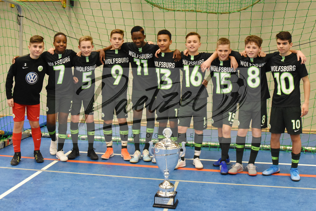 20200111_WHCUHT_0054 | Fußball, E-Junioren:   beim W&amp;H Cup 2020 am 11.01.2020 in der Dreifach-Sporthalle in Lengerich, Deutschland.(Foto von Nico Paetzel) - Realisiert mit Pictrs.com