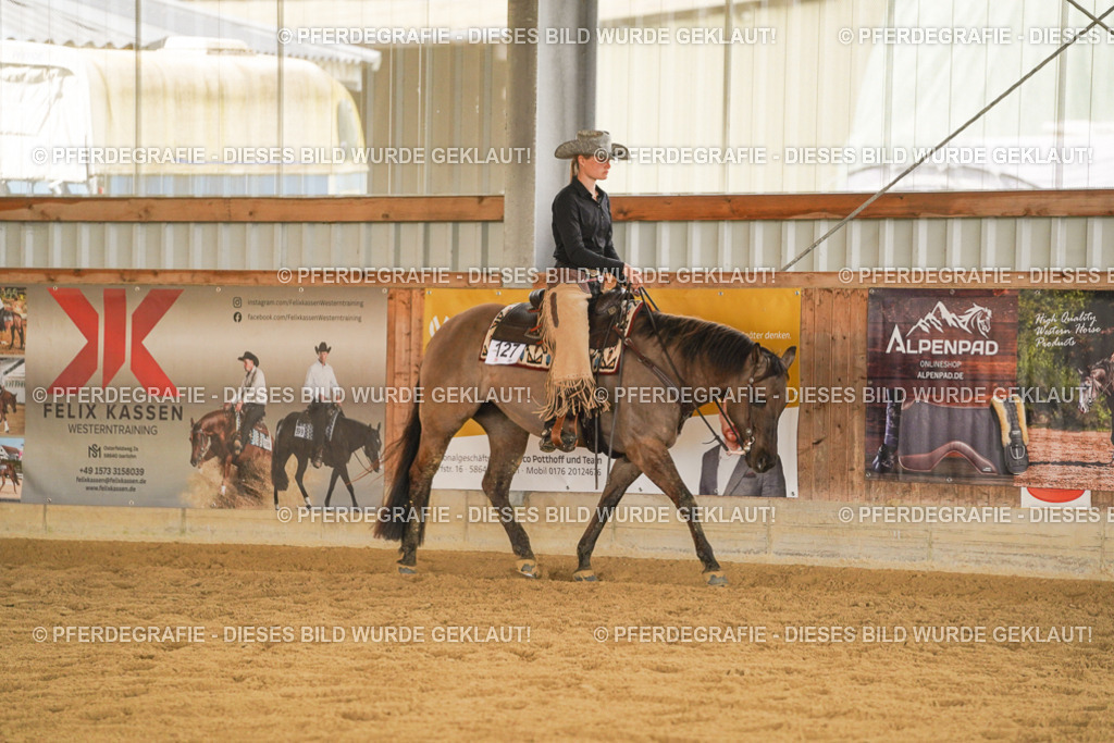 DSC08242 | Pferdegrafie