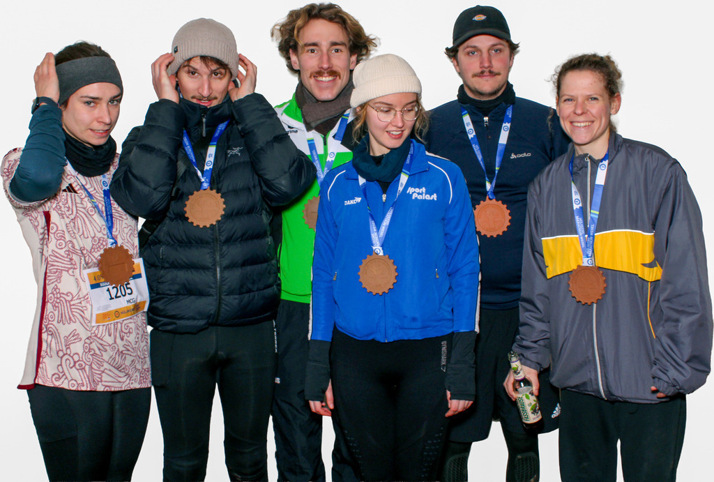 top-top.de-20260104-573 | Foto, Video, Fotografie, Videografie, Fotobox, DJ, Discjockey, Musik, Musikbox, Veranstaltung, Photobooth, Amazon, Ebay, Buchtipp, Bestseller, Autor, Verlag, Buch, Wesel, Hamminkeln, NRW, Dinslaken, Rees, Drohne, Hochzeit, Party, Fotobox, Wesel, Fotograf