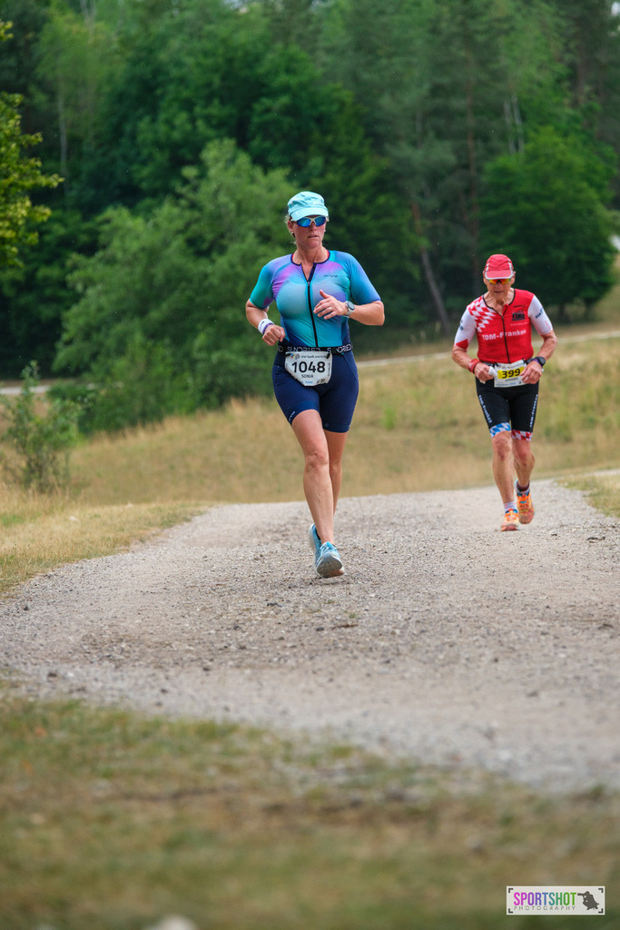 NNIM6326 | Memmert Rothsee Triathlon 2026 #memmertsothseetriathlon #rothseetriathlon #trisport #deutschetriathlonmeisterschaft #yourpictrs #sportshot_your_pictrs #rothsee