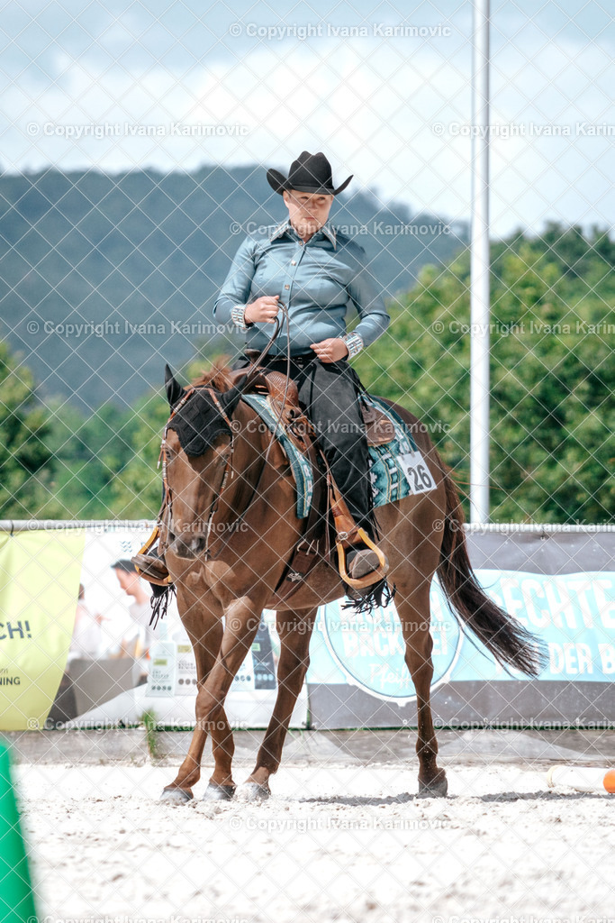 DSC05784 | ikphotography - Realisiert mit Pictrs.com