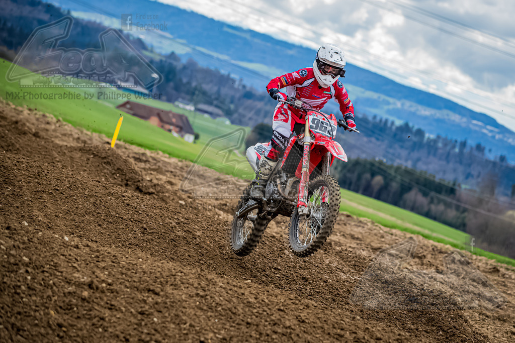 _S7I6721 | EeaA-Entertainment fotografiert für den SAM - Schweizerischer Auto- und Motorradfahrer-Verband und das Motor Journal in der Sparte Motocross, MX Photographie, Schweiz, SAM, MXRS, Swiss MX Network, Motocross Fotografie, MX Fotografie, Fotograf, Photographi