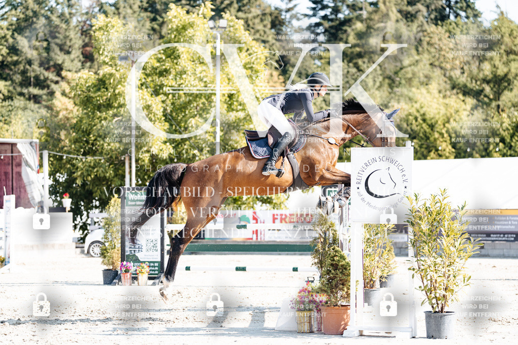 CK902020 | Turnierfotografie Pferdefotografie Trier Rheinland-Pfalz Pferdesport Reitsport Tierfotografie Sportfotografie Pferdevideo Pferdevideografie Equestrianvideography equestrianphotography  - Realisiert mit Pictrs.com