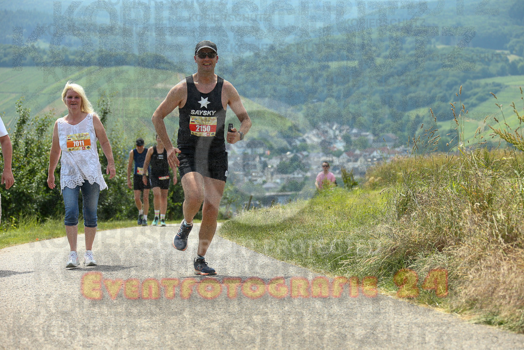 250614_1213_EX1_6886 | Sportfotografie im Rhein-Sieg Kreis, Köln, Bonn, NRW, Rheinland Pfalz, Hessen, etc. Unser Tätigkeitsfeld umfasst den Laufsport vom Volkslauf über den Marathon, Duathlon, Triathon bis zum Ultralauf wie Kölnpfad Ultra oder Schindertrail.