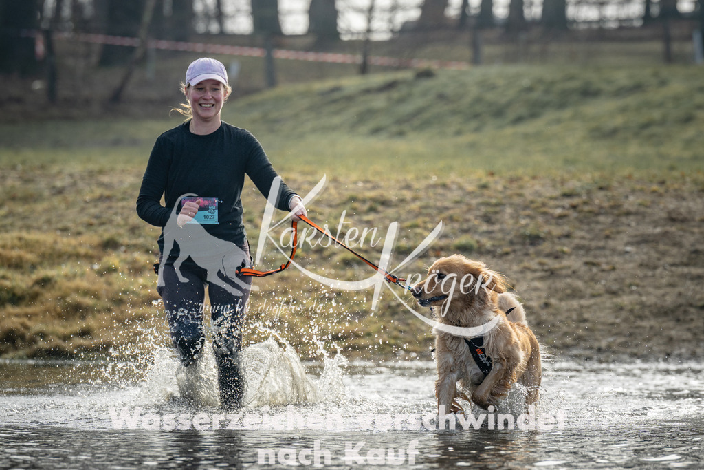 0957_ZZ94939 | kk-dogfotos