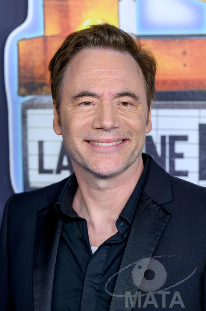 _DWI7494 | Michael Bully Herbig bei der Premiere der 5. Staffel der Amazon Prime Video Comedy-Gameshow 'LOL: Last One Laughing' in der Astor Film Lounge. München, 21.03.2024 - Realisiert mit Pictrs.com