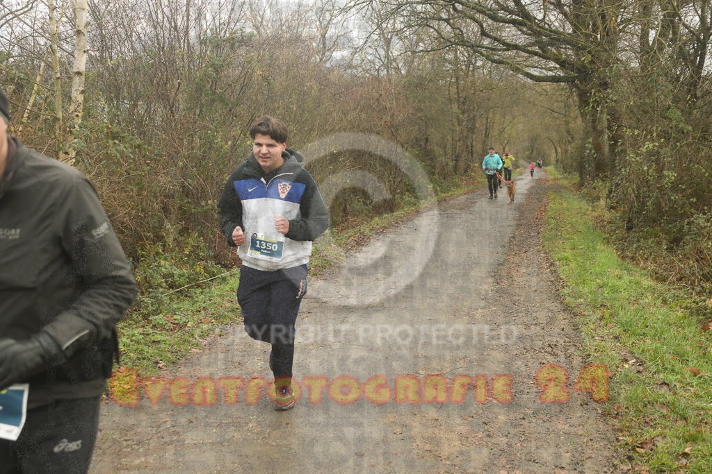 241208_0941_EX2_4876 | Eventfotografie 24Sport- und Eventfotografie