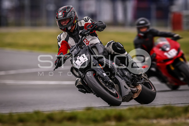 0111-250910-OSL-018_111 | Deine Full-Service-Agentur für ✔️Videoproduktionen und ✔️Motorsportfotografie Jetzt Angebot anfragen!
