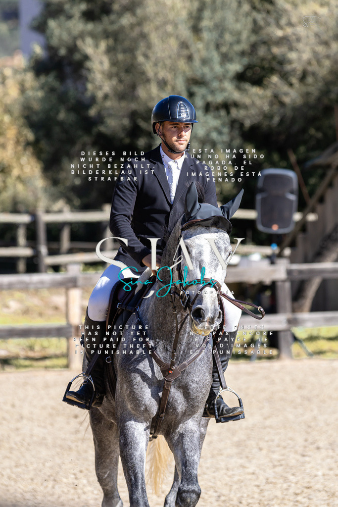 IMG_6541 | s-jay-photography - Realisiert mit Pictrs.com