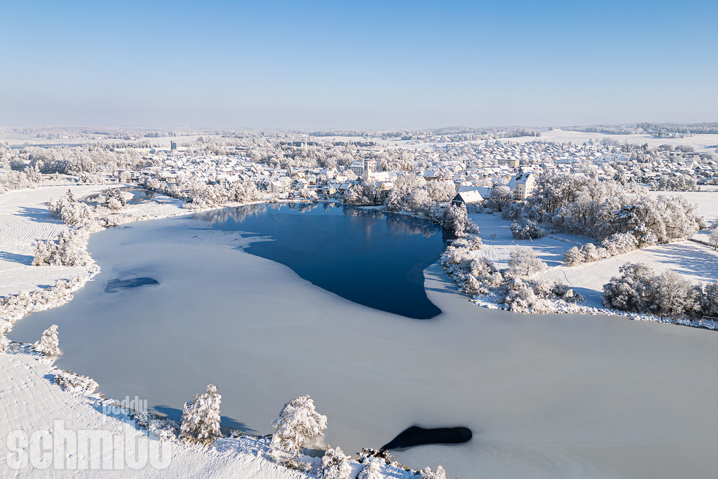 PS-Winter-2026-103 | Entdecke die größte Bildgalerie der Region mit Fotografien aus dem Allgäu, der Bodenseeregion, Oberschwaben, dem Donautal und der Schwäbischen Alb. Landschaften, Luftaufnahmen und Reisefotografie als Wandbild und Fotokunst. - Realisiert mit Pictrs.com