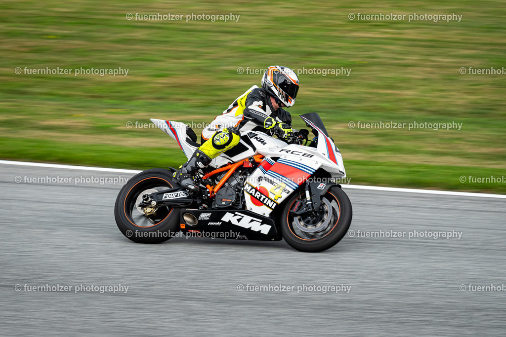 fuernholzer_220827-C1-1055 | © Christian Fuernholzer (fuernholzer photography)