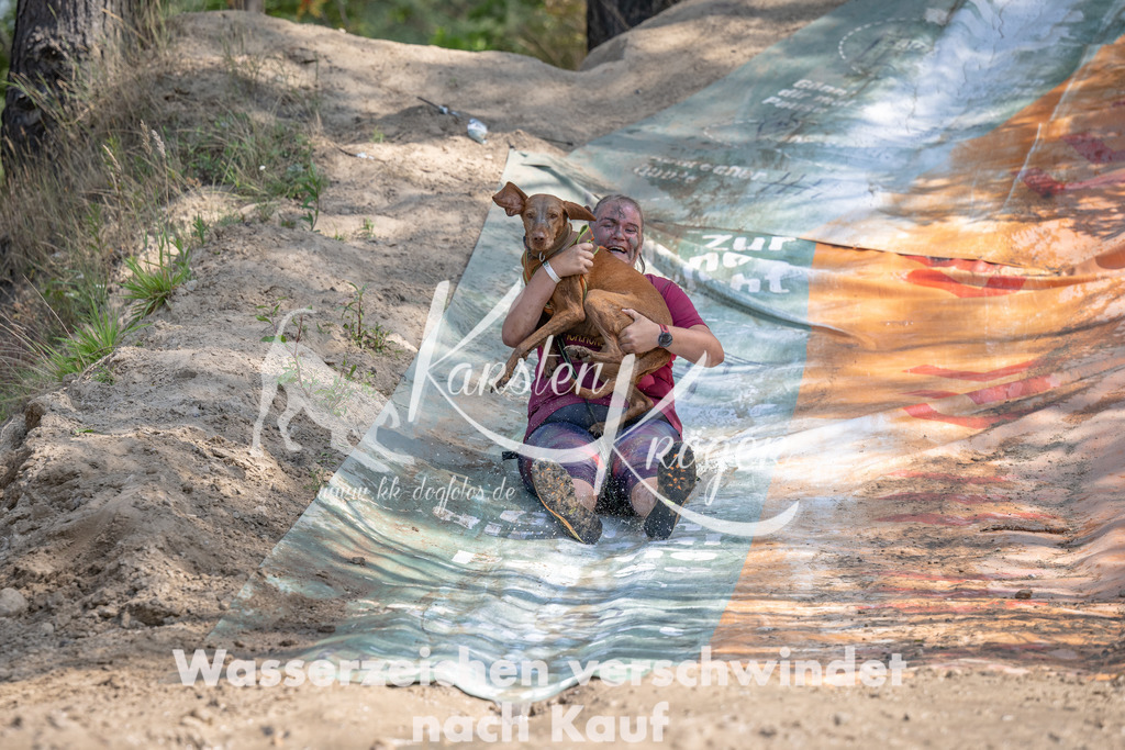 1134_ZZ90440 | kk-dogfotos