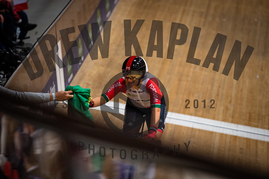 DKP-7089 | Drew Kaplan Photography