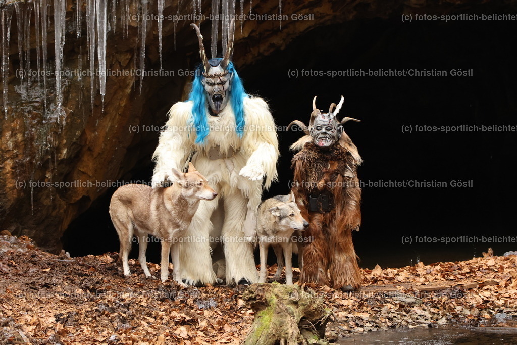 IMG_0918 | fotos-sportlich-belichtet - Realisiert mit Pictrs.com