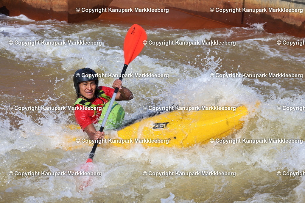 10.08.2025 16  Uhr0057 | fotodienst-kanupark - Realisiert mit Pictrs.com