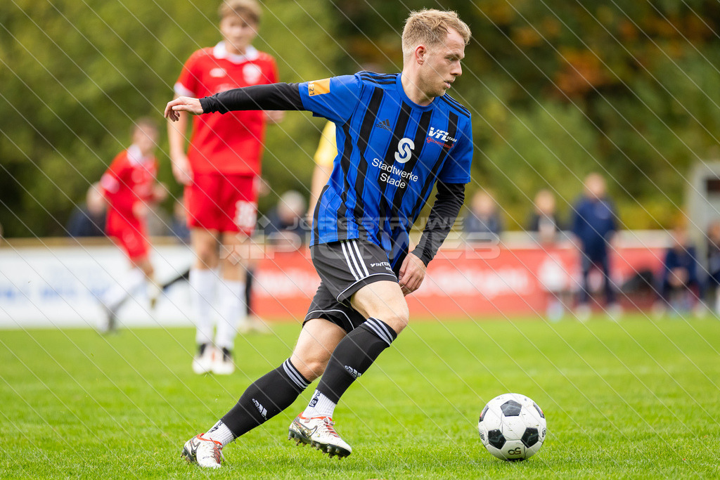 20251012_Picselweb-Fotografie_1R3_0356 | Dein Fotograf aus dem Landkreis Stade für Sport und Events - Realisiert mit Pictrs.com