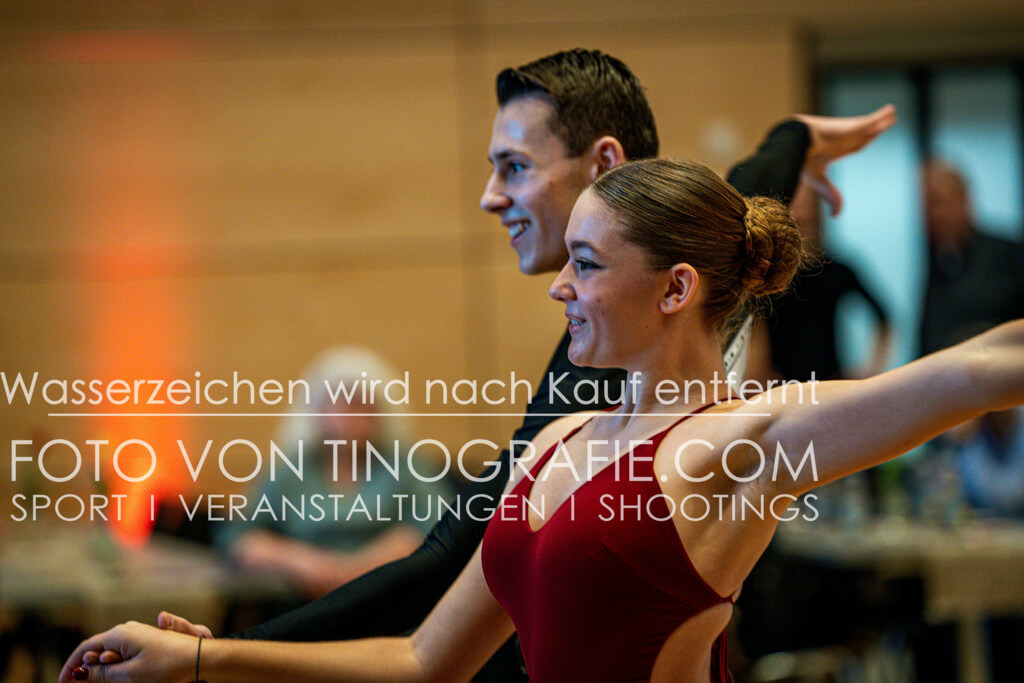 LM_RDR_04Feb_JGD_D_TINOGRAFIE-14 | (c) TINOGRAFIE.COM