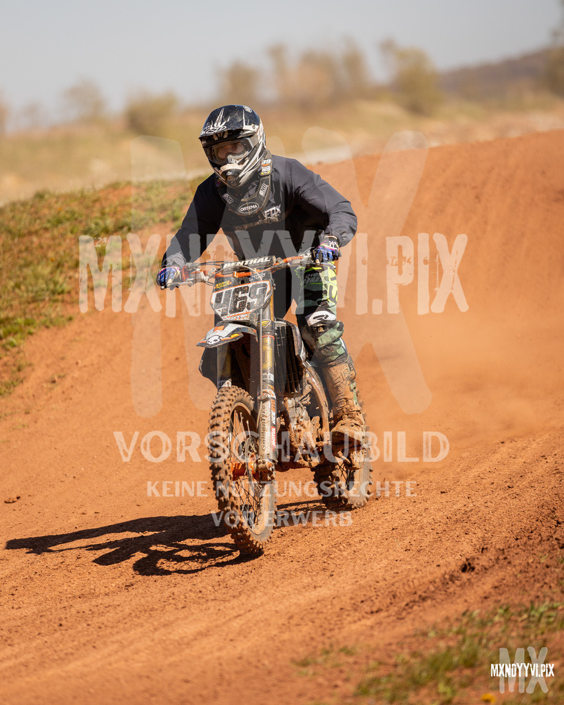 866A4312 | mxndyyvipix