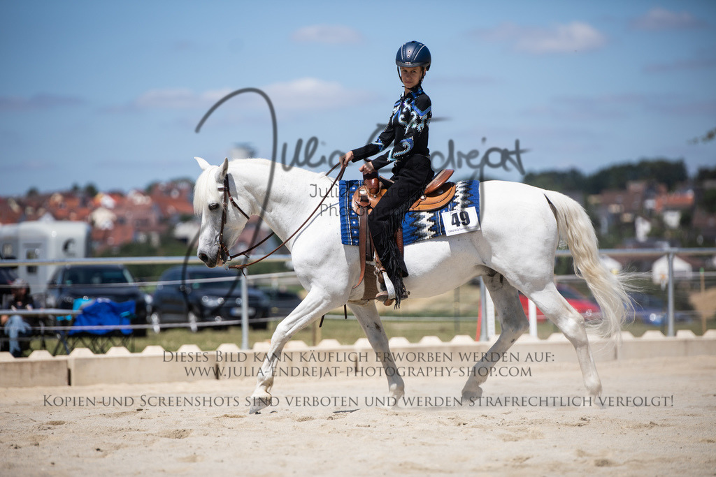 20220708-JuliaEndrejatPhotography-1703 | Julia Endrejat Photography