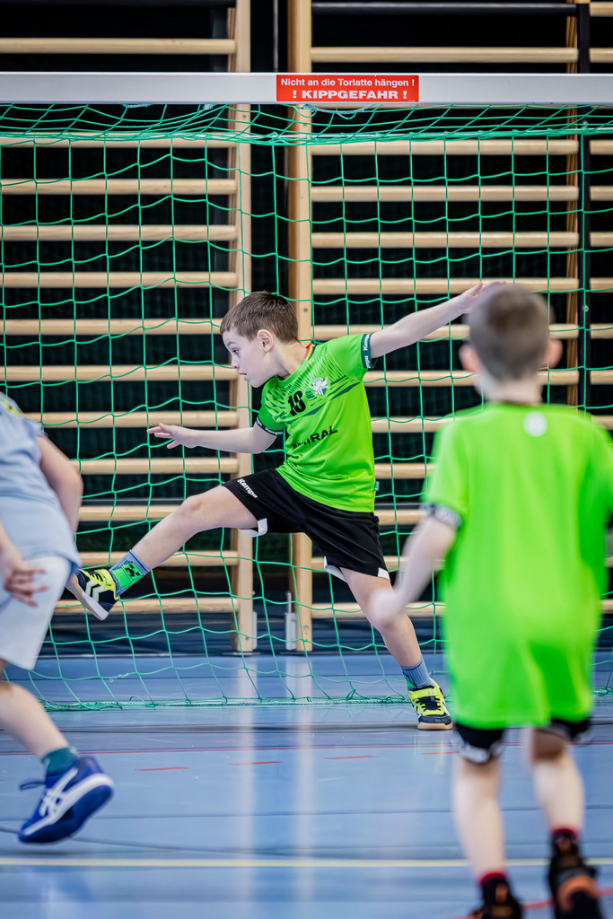 IMG_7045 | SportEventFotografie - Roman Stoiber