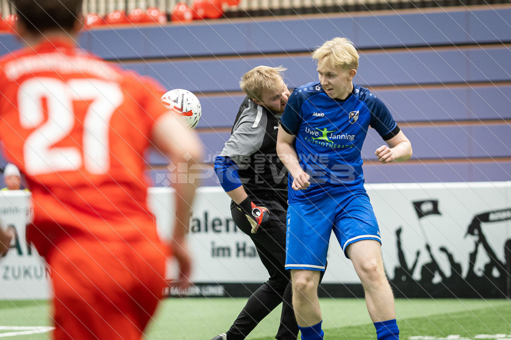 20260104_Picselweb-Fotografie_2R3_1818 | Dein Fotograf aus dem Landkreis Stade für Sport und Events - Realisiert mit Pictrs.com