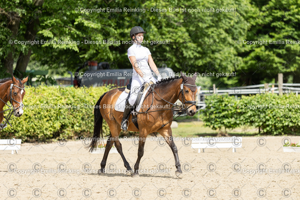 CL5A0965 | Emilia Reinking Fotografie - Realisiert mit Pictrs.com