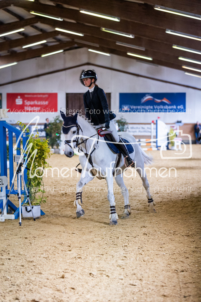 Sth-E-Springen-072 | MomenTaufnahmen Pferdesportfotos