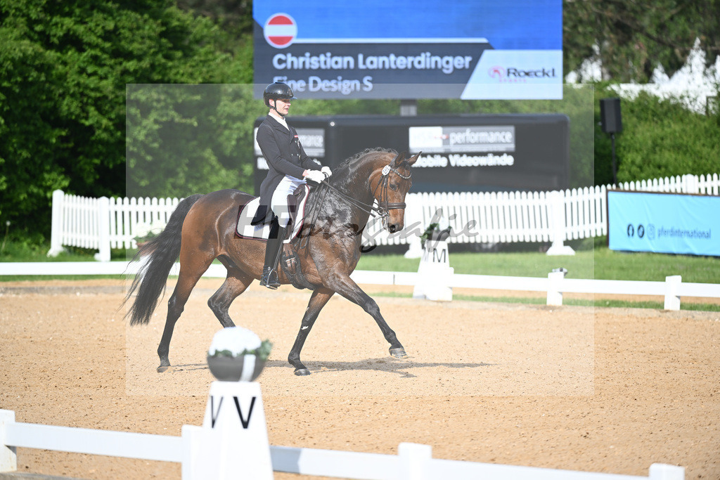 Lanterdinger_Fine Design_12241565 | hf-fotografie - Realisiert mit Pictrs.com