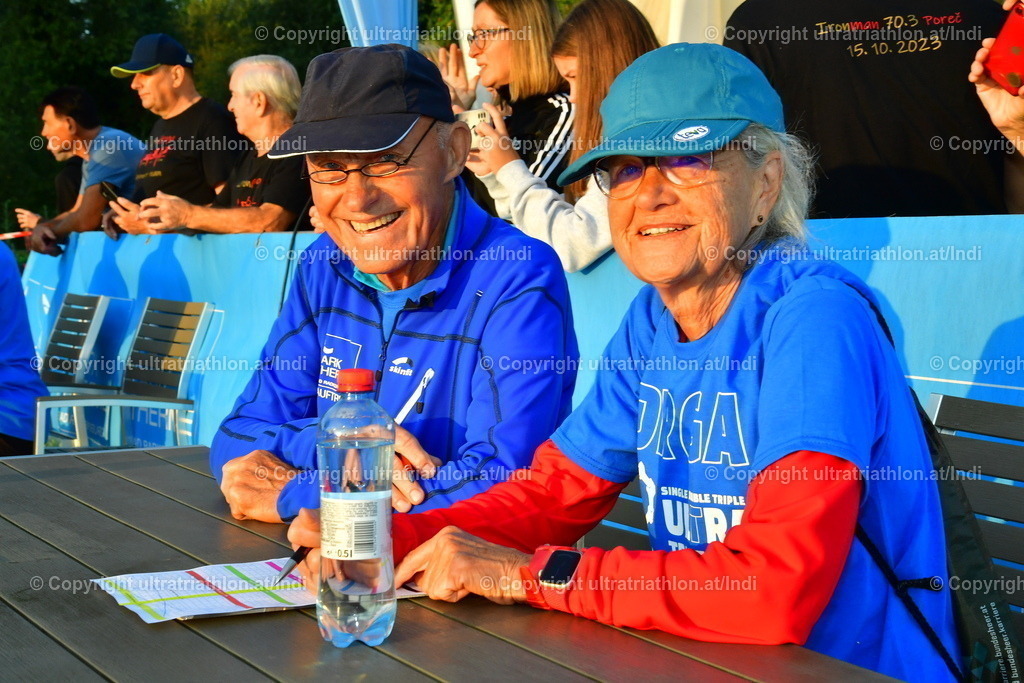 DSC_2406 | ultratriathlon