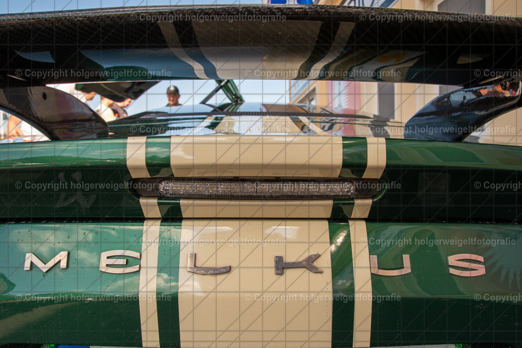 20250906105007D75_6165 | Bitte beachten!!!
Alle Fotos dieser Galerie sind nur grundbearbeitet. Im Falle eines Verkaufs, werde ich die Fotots noch mit dem nötigen Feinschliff versehen. - Realisiert mit Pictrs.com