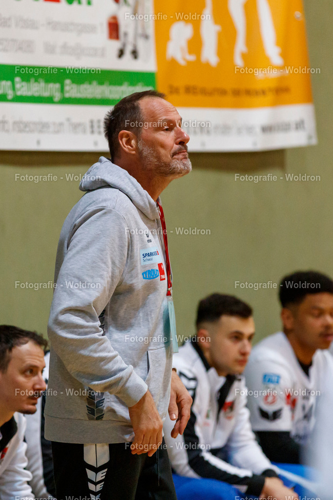 _20I2380 | Fotografie Woldron