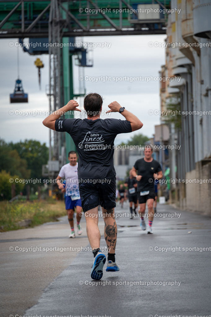 23. Wormser Nibelungenlauf | Halbmarathon Impressionen - Realisiert mit Pictrs.com