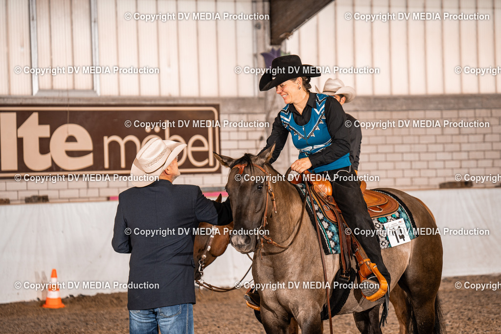 ZH200051 | dv-media-shop - Realisiert mit Pictrs.com