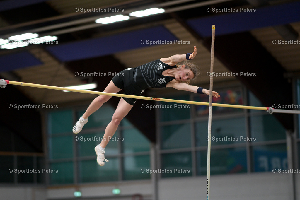 DM Halle Masters 2026-90 | DM Halle Masters am 06.03.2026 in Düsseldorf - Realisiert mit Pictrs.com