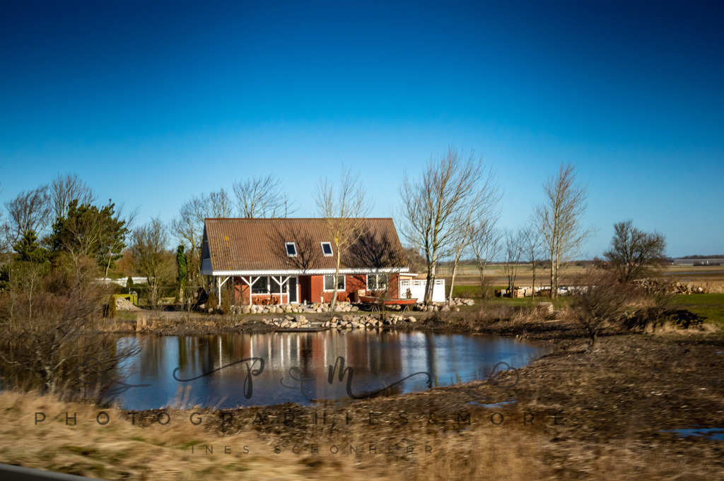 1843 | Landhaus - Realisiert mit Pictrs.com