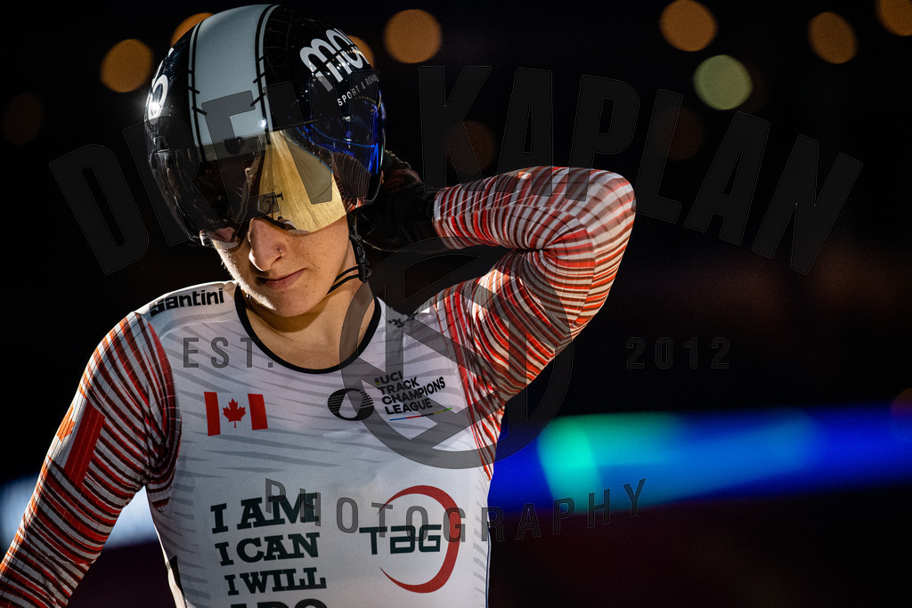 DKP-7637 | Drew Kaplan Photography