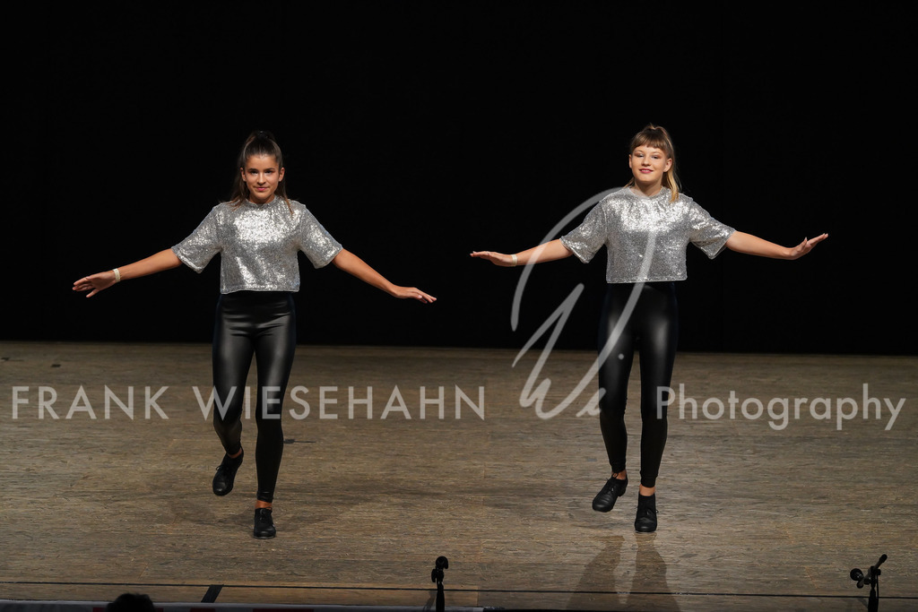 steppdm22_4647 | FRANK WIESEHAHN MEDIA - Realisiert mit Pictrs.com