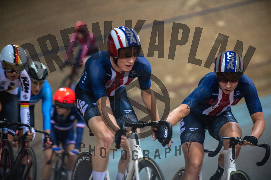 _DKP6994 | Drew Kaplan Photography