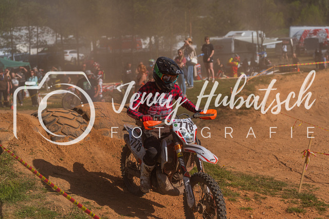 JHF.ECHT.4h.Samstag130 | jennyhubatsch-endurofotografie