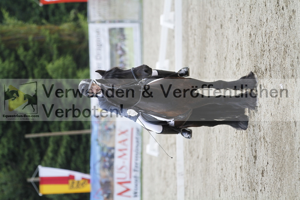 _MG_1643 | equestrian-live-com