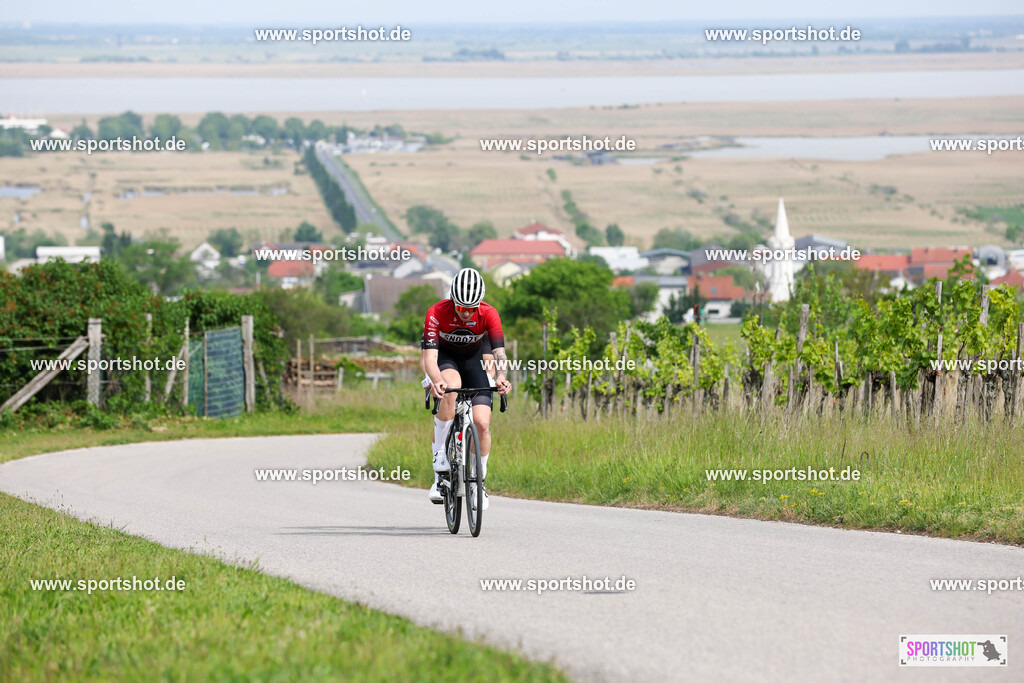 007A5710 | Neusiedler See Radmarathon 2025 #neusiedlerseeradmarathon #yourpictrs #sportshot_your_pictrs @Sportshotphotography Copyright:www.sportshot.de