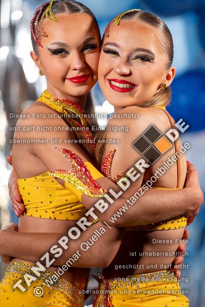 20260322-13417 | Hier finden Sie Tanz Bilder vom Latein und Standard Formationen tanzen. Sportbilder vom Tanzsport. Schöne Fotos und von Weltmeisterschaft, Europameisterschaft, Bundesliga, Regionalliga, Oberliga und Landesliga sowie von GOC Stuttgart, DanceComp, WM Bremen