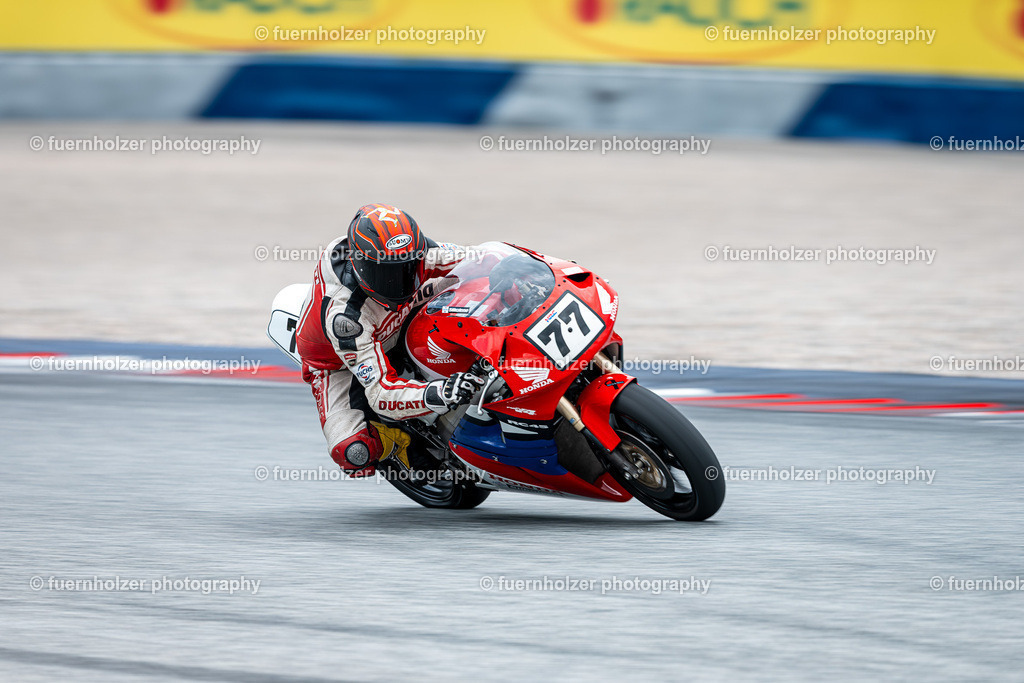 fuernholzer_250726-C4-230 | Racing Days 2025 - 22. Rupert Hollaus Rennen - © Christian Fuernholzer | fuernholzer photography